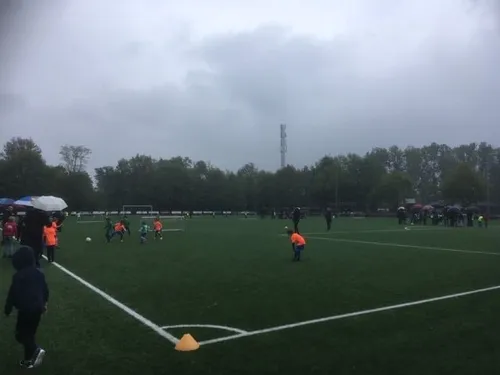 schoolvoetbaltoernooi 8 mei 2019 2