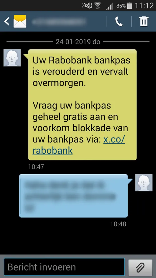 screenshot 2019 01 24 11 12 04 8764