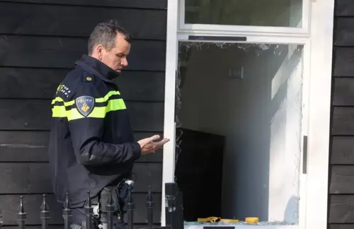 screenshot 20210502 173934 bd