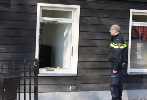 screenshot 20210502 173939 bd