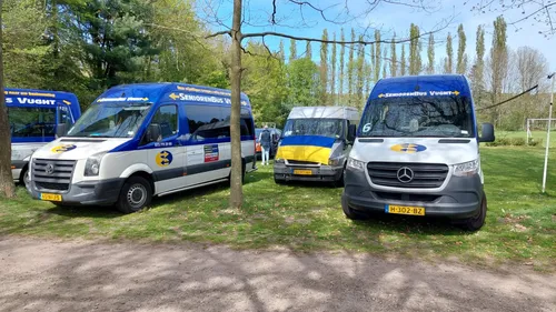 seniorenbus vught 014