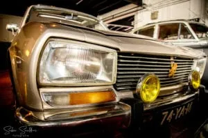 shoot it exposeert oldtimers in vught 300x200