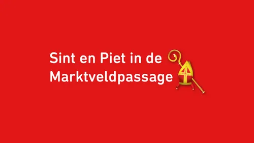 sint en piet 2036464036