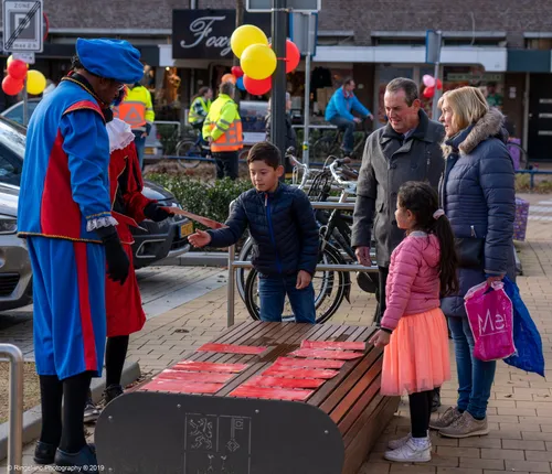 sint op het moleneindplein 0002