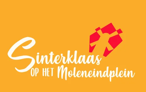 sinterklaas op het moleneindplein 2019 1850120945