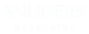 snijders footer