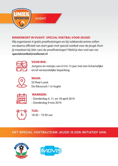 special voetbal jeugd team page 002