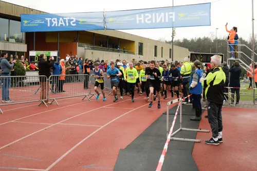 start riemersma leasing kangoeroeloop 2019 annet van esch