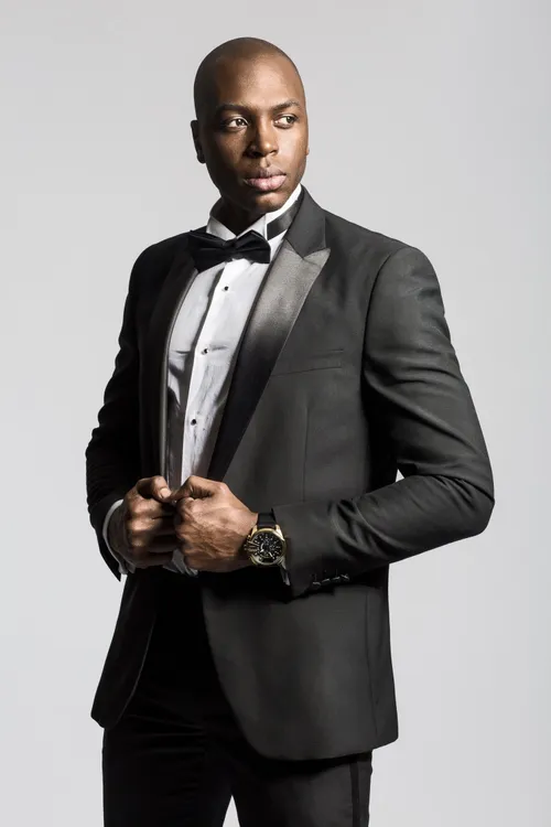 steven brunswijk foto jimmy james