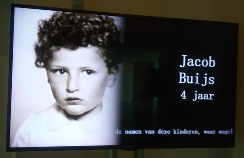 still uit film jacob buijs nm kamp vught