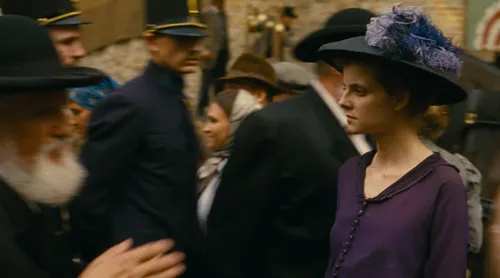 sunset st 5 jpg sd high