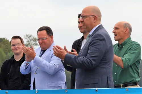 swim to fight2021 045 2