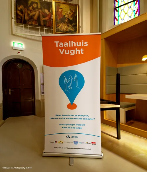 taalhuis vught 2019 0001