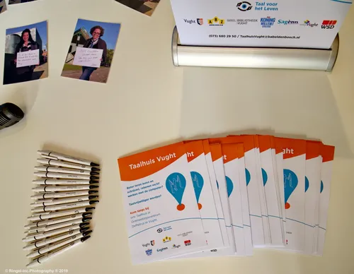 taalhuis vught 2019 0002