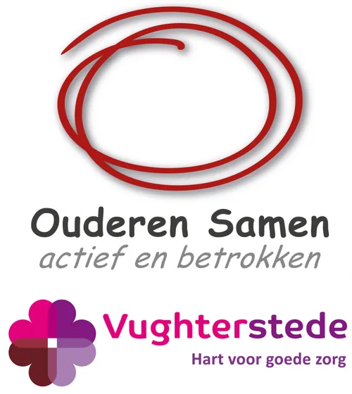 tablet os vughterstede