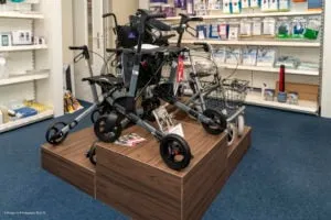 thuiszorgwinkel 005 300x200