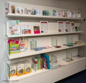 thuiszorgwinkel 022 300x290