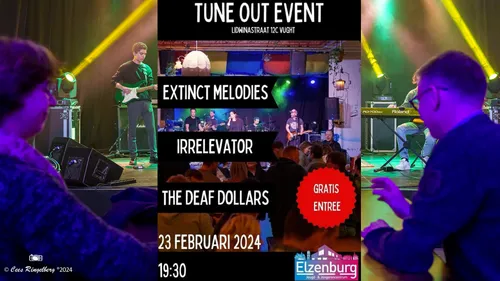 tune out event 23 02 2024 000 kopie