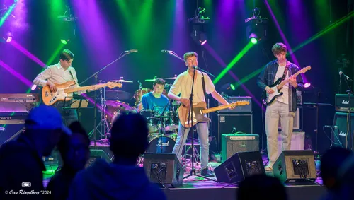 tune out event 31 mei 2024 0088