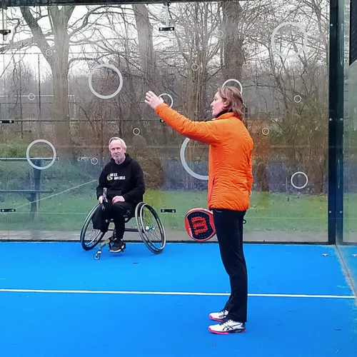 tvb special padel 01