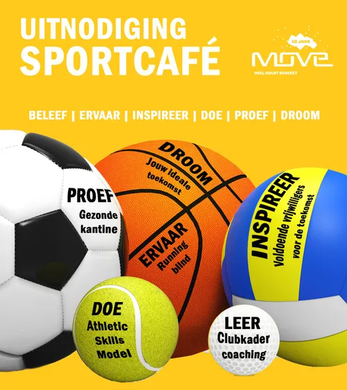 uitnodiging jan 2023 social