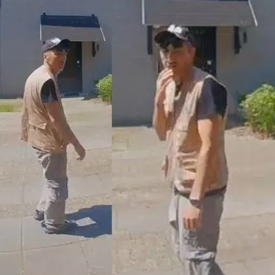 ve inbraak vught 2023121971