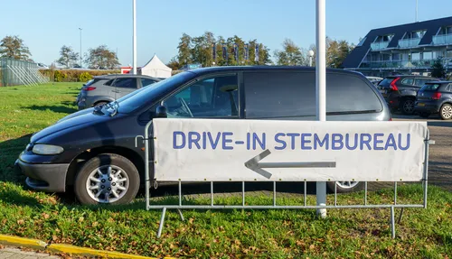 verkiezingen vught 020