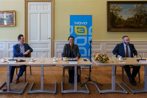 verkiezingsdebat vught 0001a