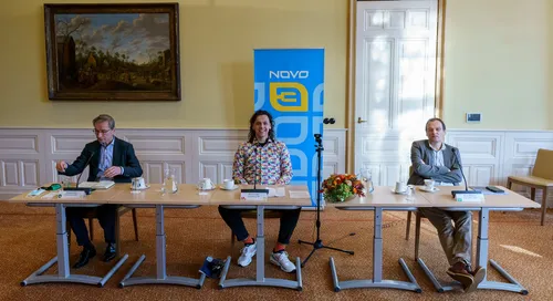 verkiezingsdebat vught 0003