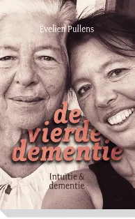 vierde dementie