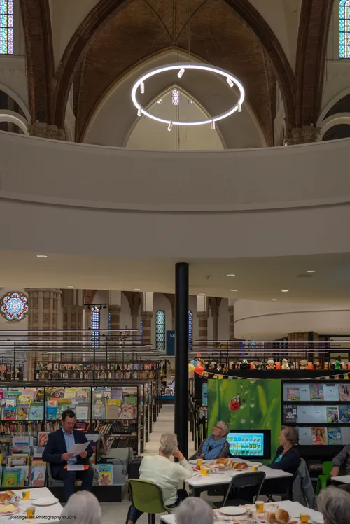 voorlezen ouderen 0022