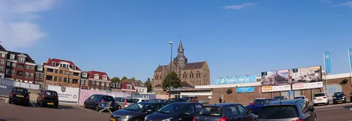 vught verbouwd 001 1