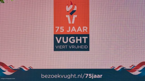 vught viert vrijheid 0001