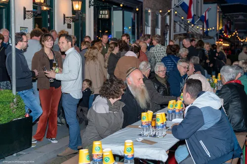 vught viert vrijheid avond 00031