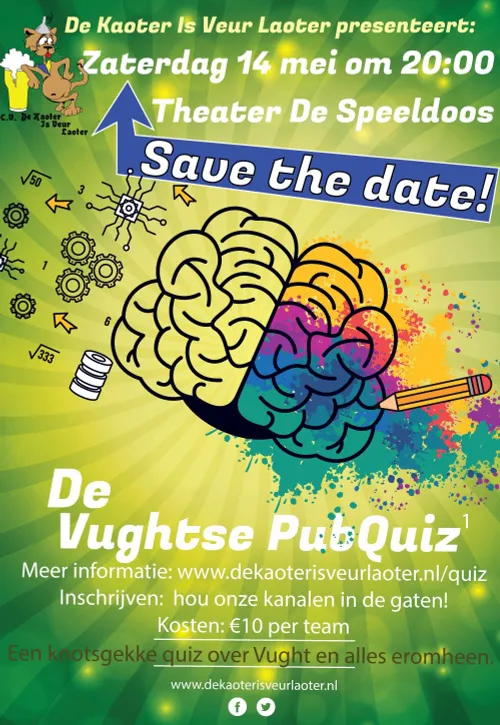 vughtse pubquiz affiche