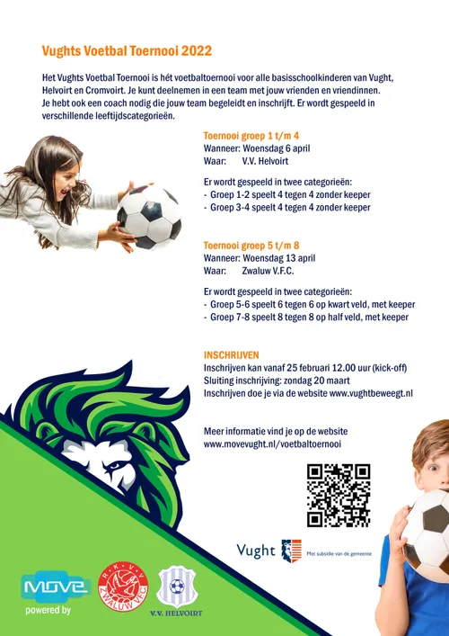 vvt flyer achterkant