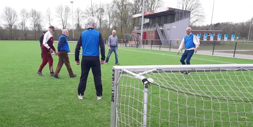walking football 2