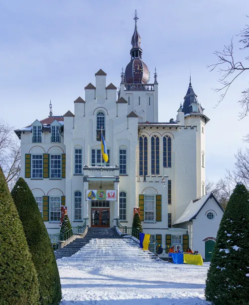 wandeltocht dbd en jj 0007