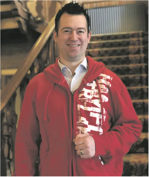 wethoude vd ven vught