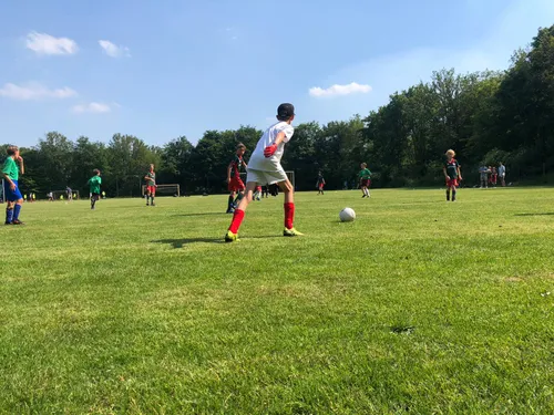 whatsapp image 2021 06 16 at 164947