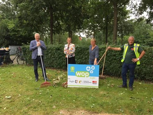 wop vught 10 jaar 4