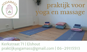yogamass 300x180