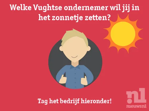 zonnetjezetten vught