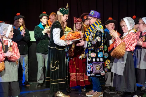 zult ochtend bij de jpg 0022