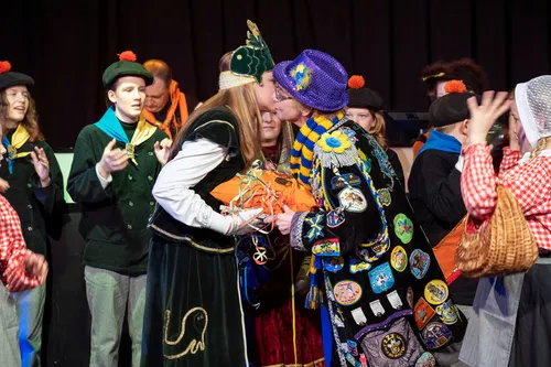 zult ochtend bij de jpg 0023