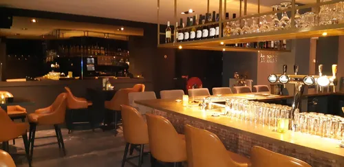 photo 2019 07 19 12 32 49