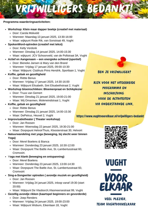 vrijwilligers bedankt jpg