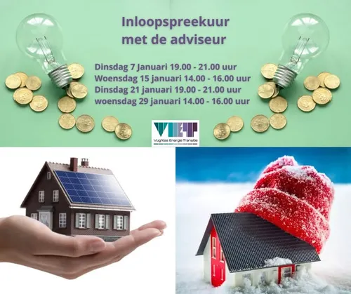 472125049 1036349768511515 1349836455401746492 n