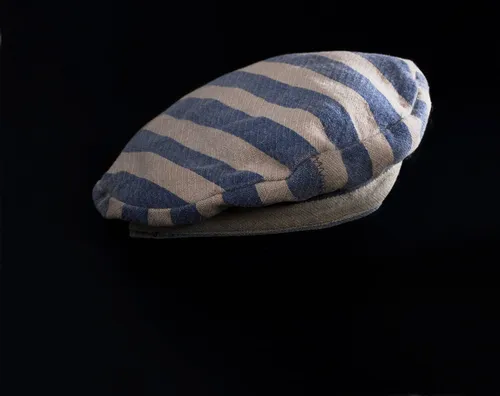 aaqkanysbnxt8ex24hhi7cdnpzbb4wuaszq0g8a1