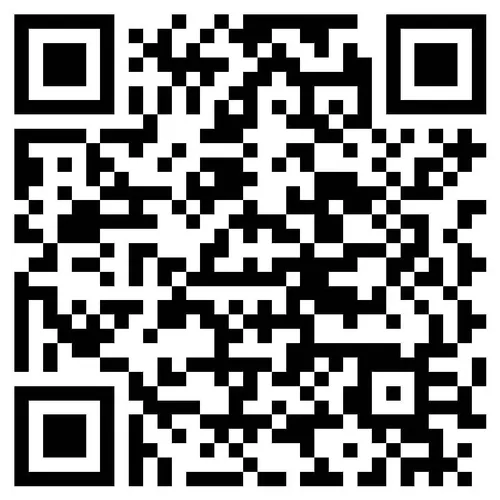 qr code dommeldurpsrundje 2025